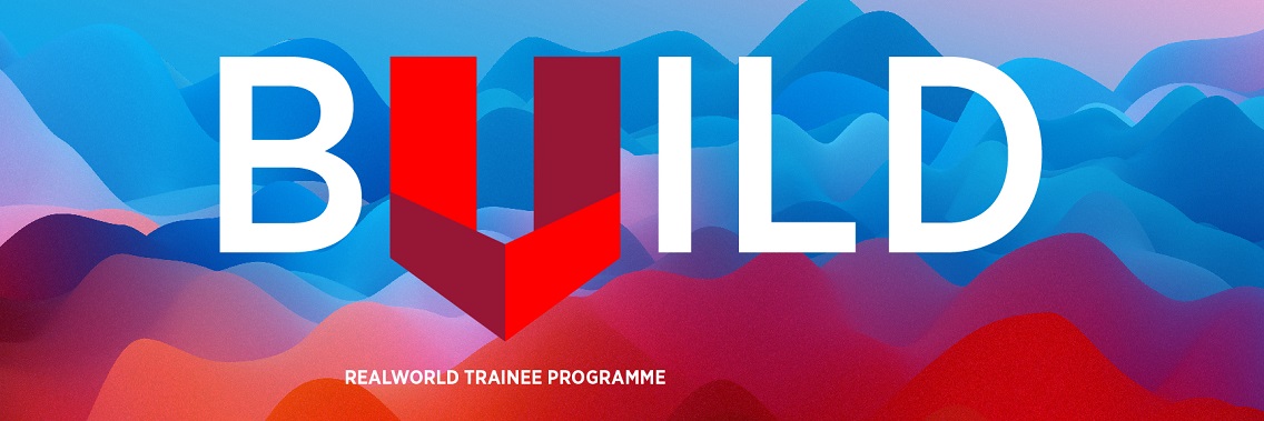 Trainee program